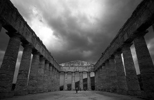 segesta3 Segeste