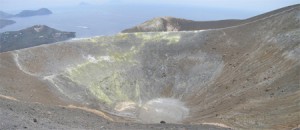 volcan_vulcano Vulcano