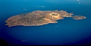 vulcano5 île de Vulcano