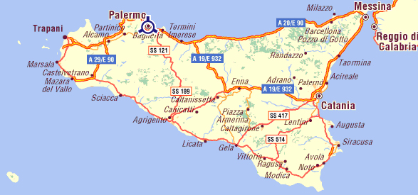 map-sicile