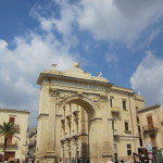 noto-sicile-voyage