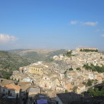 ragusa-sicile-baroque