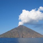 stromboli-eoliennes-sicile