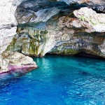 grotte-crique-egades