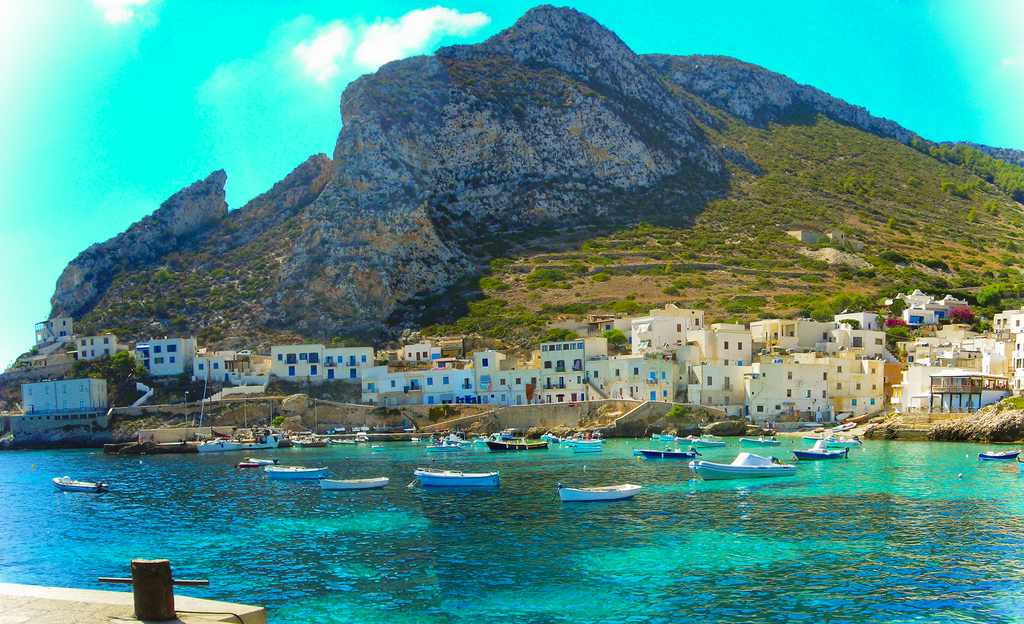 ile-de-sicile