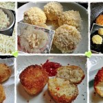 arancini-sicile-cuisine