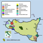 carte-vins-sicile