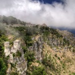 erice-sicile-villages