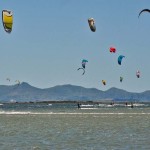 kitesurf-sicile-trapani