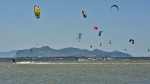 kitesurf-sicile-trapani