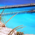 plages-eoliennes-lipari