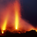 sicile-excursion_stromboli