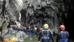 alcantara-canyoning-sicile
