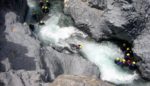 canyoning-rafting-alcantara