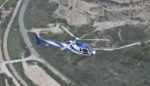 helicoptere-sicile-etna