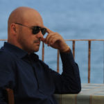 tour-montalbano-catane