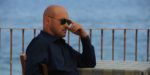 tour-montalbano-catane