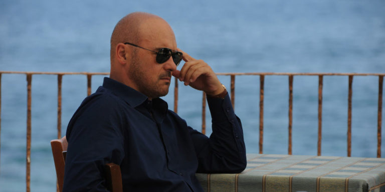 Où Est Tournée La Série Commissaire Montalbano Tour du Commissaire Montalbano en Sicile - Guide de voyages Sicile Tourisme