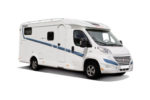 camping-van-sicile