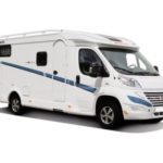 Louer un camping-car ou un van en Sicile