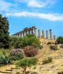 agrigento-valle-templi