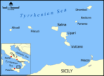 carte_iles_eoliennes
