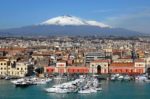 catane-catania-etna