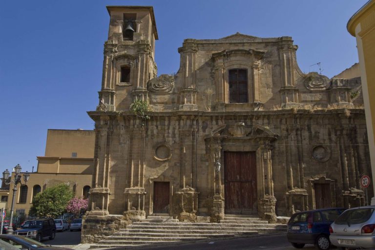 Corleone Guide de voyages Sicile Tourisme