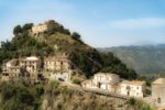 Tour lieux de tournage "Le Parrain" en Sicile