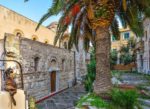 messina-messine-italie