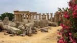 selununte-selinonte-trapani
