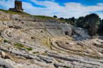 syracuse-teathre-neapolis