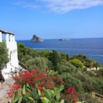 panarea-sicile-vacances