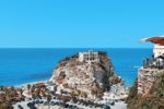 Mini-croisière Îles Éoliennes depuis Tropea 1 jour tropea-campania-eolias