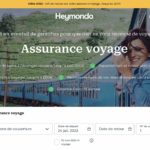 assurance-voyage-heymondo