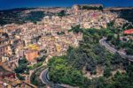 ragusa-sicile-ibla
