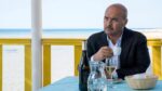 Vigata existe-t-elle en Sicile ? commissaire-montalbano-serie