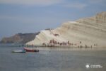 La Scala dei Turchi sicile-scala-turchi